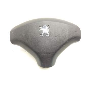 AIRBAG DELANTERO IZQUIERDO 96810154ZD 