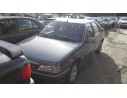 PEUGEOT 405 BERLINA