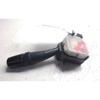 Recambio de mando intermitentes para hyundai accent (lc) crdi gl referencia OEM IAM 9341025000  