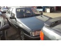 PEUGEOT 405 BERLINA