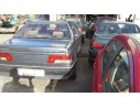 PEUGEOT 405 BERLINA