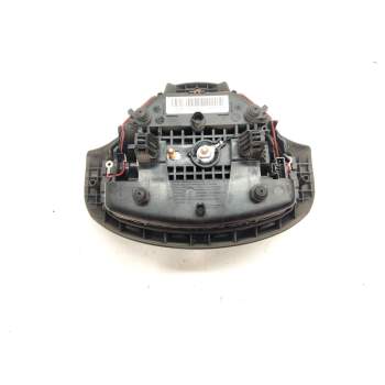 Recambio de airbag delantero izquierdo para peugeot 308 sw premium referencia OEM IAM 96810154ZD  