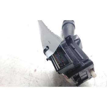 Recambio de mando intermitentes para hyundai accent (lc) crdi gl referencia OEM IAM 9341025000  