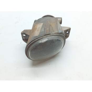 Recambio de faro antiniebla izquierdo para seat leon (1m1) 1.9 tdi referencia OEM IAM 1M0941699B  