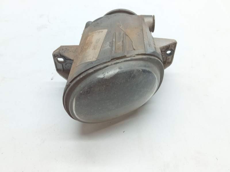 Recambio de faro antiniebla izquierdo para seat leon (1m1) 1.9 tdi referencia OEM IAM 1M0941699B  