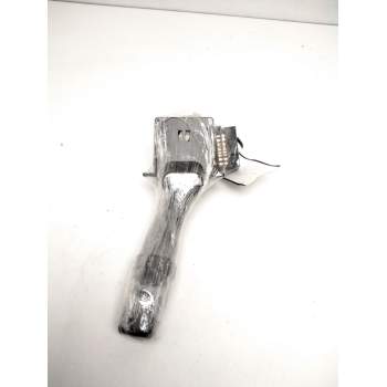 Recambio de mando intermitentes para hyundai accent (lc) crdi gl referencia OEM IAM 9341025000  