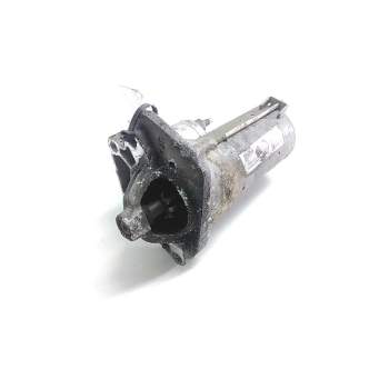 MOTOR ARRANQUE 233003329R 