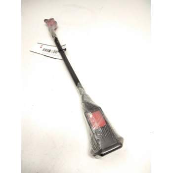 Recambio de enganche cinturon delantero central para citroën gs break a 1.2 referencia OEM IAM   