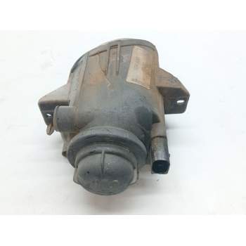 Recambio de faro antiniebla izquierdo para seat leon (1m1) 1.9 tdi referencia OEM IAM 1M0941699B  