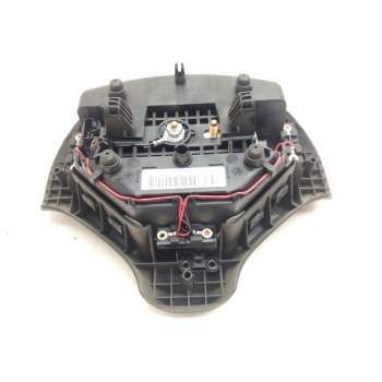 Recambio de airbag delantero izquierdo para peugeot 308 sw premium referencia OEM IAM 96810154ZD  