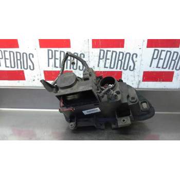 Recambio de faro izquierdo para renault espace /grand espace (je0) 3.0 v6 espace referencia OEM IAM   