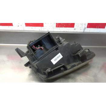 Recambio de faro izquierdo para renault espace /grand espace (je0) 3.0 v6 espace referencia OEM IAM   
