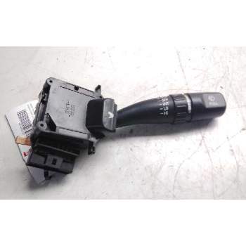 MANDO LIMPIA 0319LHD 30703 