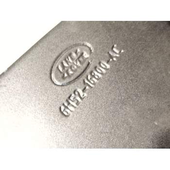 Recambio de bisagra capot drecha para land rover evoque 2.0 td4 cat referencia OEM IAM 6H5216800AC  
