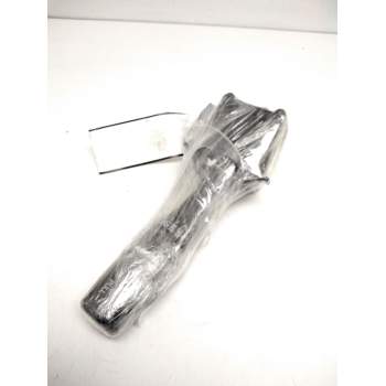 Recambio de mando limpia para hyundai accent (lc) crdi gl referencia OEM IAM 0319LHD 30703 