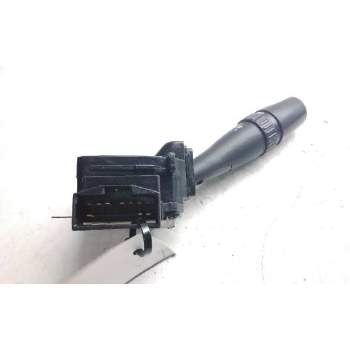 Recambio de mando limpia para hyundai accent (lc) crdi gl referencia OEM IAM 0319LHD 30703 