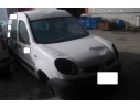 RENAULT KANGOO (F/KC0)