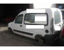 RENAULT KANGOO (F/KC0)