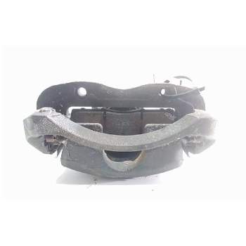 Recambio de pinza freno delantera izquierda para nissan nv 200 (m20) kasten comfort referencia OEM IAM   