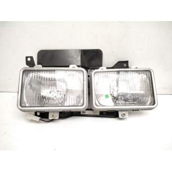 FARO IZQUIERDO 26060Y9523 1LB961980 HELLA