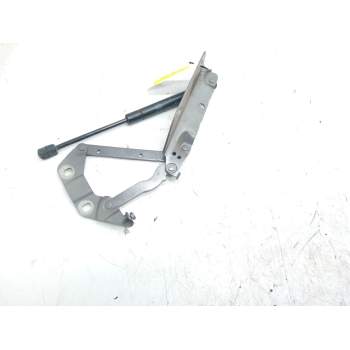 BISAGRA CAPOT IZQUIERDA GH5216801AC 