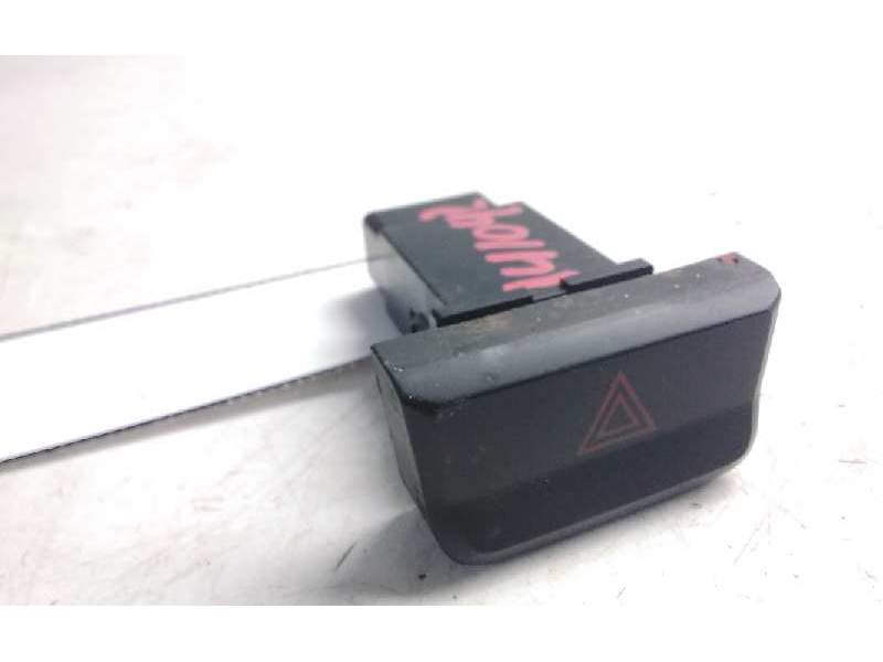 Recambio de warning para hyundai accent (lc) crdi gl referencia OEM IAM   