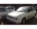 SEAT IBIZA (6K)