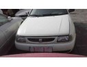 SEAT IBIZA (6K)