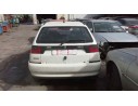 SEAT IBIZA (6K)
