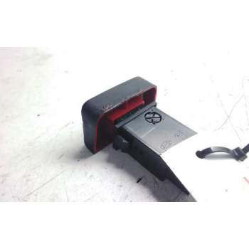 Recambio de warning para hyundai accent (lc) crdi gl referencia OEM IAM   