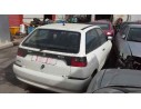 SEAT IBIZA (6K)