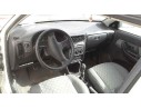 SEAT IBIZA (6K)