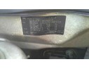 SEAT IBIZA (6K)
