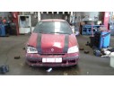 RENAULT CLIO I FASE I+II (B/C57)