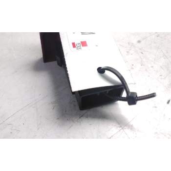 Recambio de warning para hyundai accent (lc) crdi gl referencia OEM IAM   