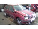 RENAULT CLIO I FASE I+II (B/C57)
