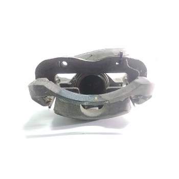 Recambio de pinza freno delantera derecha para nissan nv 200 (m20) kasten comfort referencia OEM IAM   