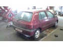 RENAULT CLIO I FASE I+II (B/C57)