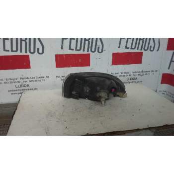 Recambio de piloto delantero derecho para mitsubishi galant berlina (e50) 1.8 cat referencia OEM IAM   