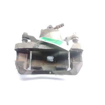 Recambio de pinza freno delantera derecha para nissan nv 200 (m20) kasten comfort referencia OEM IAM   