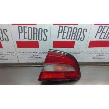PILOTO TRASERO DERECHO 0431593R 