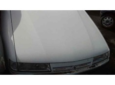 citroen xantia berlina del año 1996 2