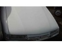 CITROEN XANTIA BERLINA