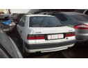 CITROEN XANTIA BERLINA