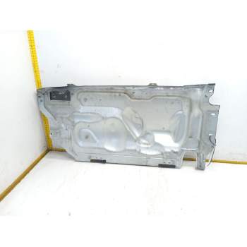 CUBRECARTER HJ3210B738 