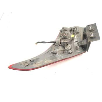 Recambio de piloto trasero izquierdo para hyundai i30 (gd) tecno referencia OEM IAM 92401A5020  