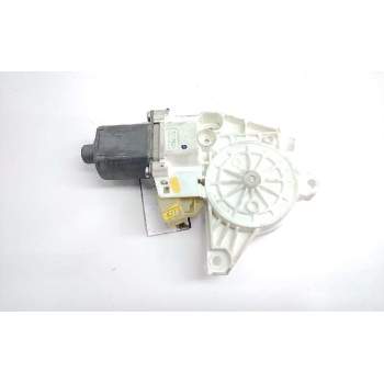 MOTOR ELEVALUNAS TRASERO IZQUIERDO A2518200103 