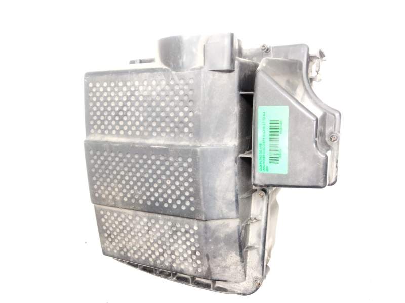 Recambio de caja filtro de aire para land rover discovery iii (l319) 2.7 td 4x4 referencia OEM IAM 4619685911  