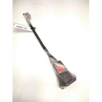 Recambio de enganche cinturon delantero central para citroën gs break a 1.2 referencia OEM IAM   