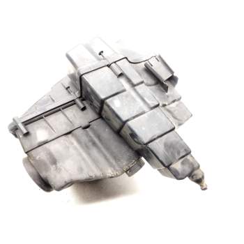 Recambio de caja filtro de aire para land rover discovery iii (l319) 2.7 td 4x4 referencia OEM IAM 4619685911  
